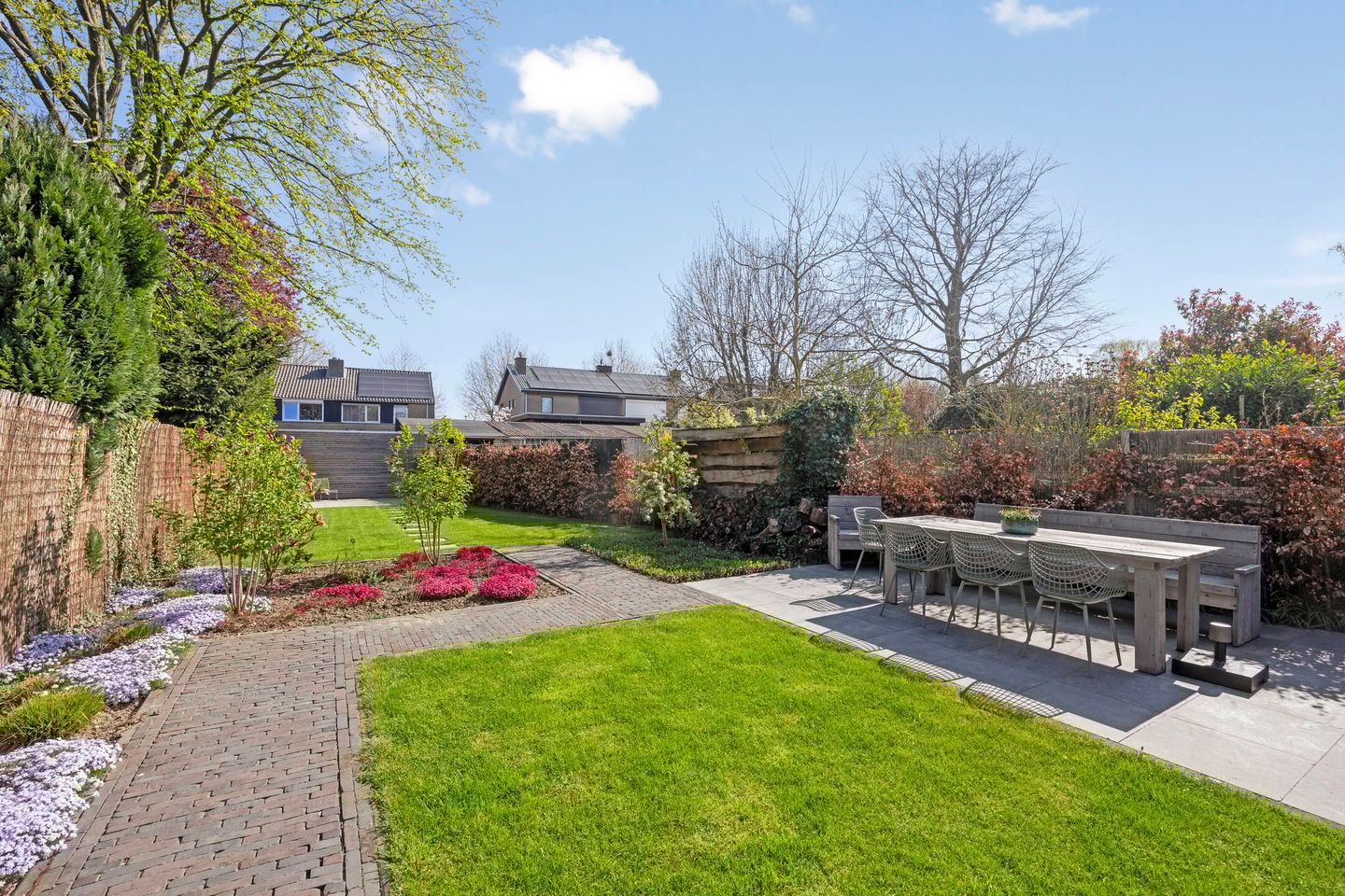 Foto 29 van Heerlerbaan 29