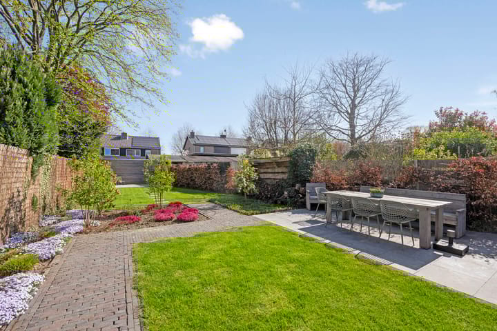 Foto 29 van Heerlerbaan 29