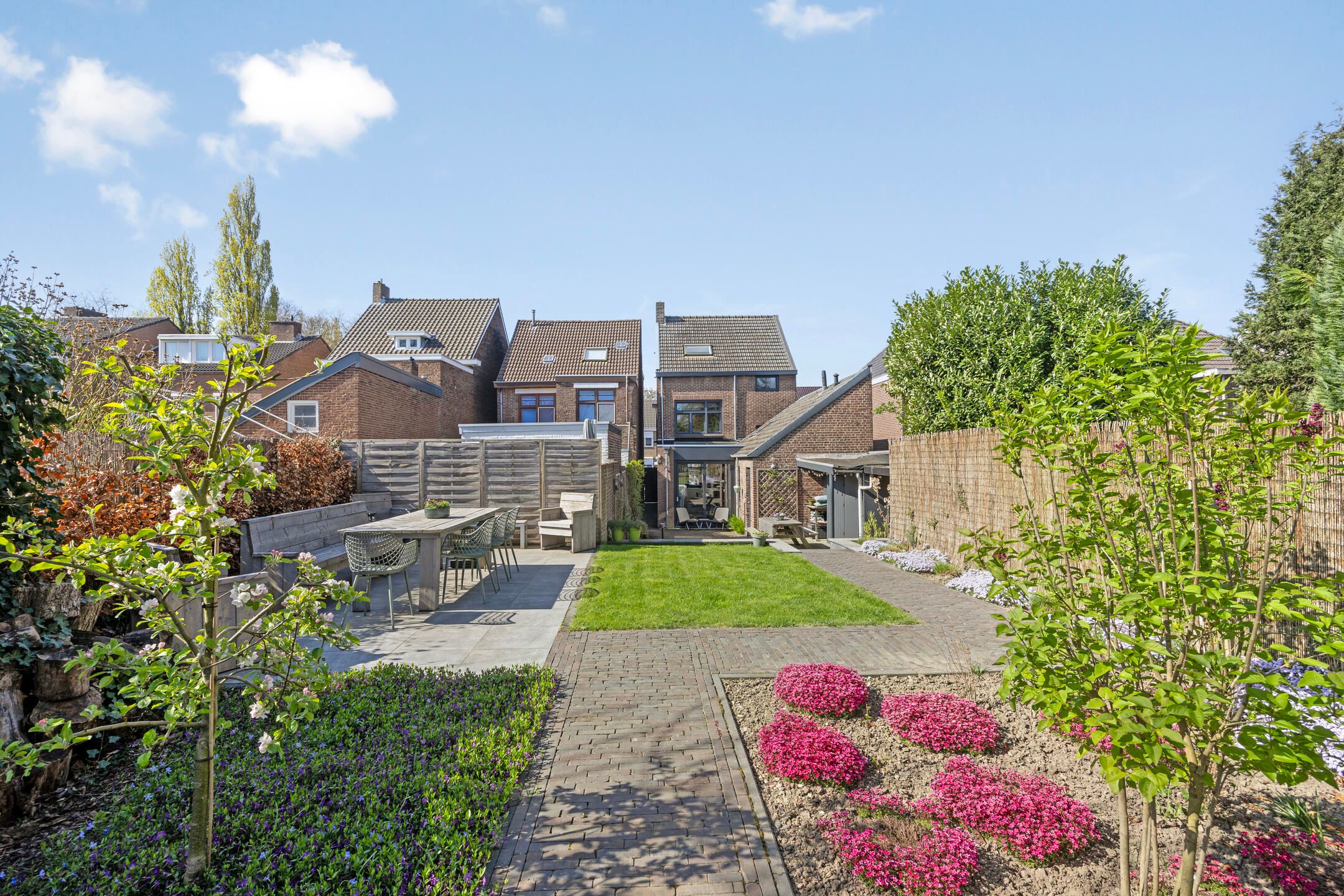 Foto 30 van Heerlerbaan 29