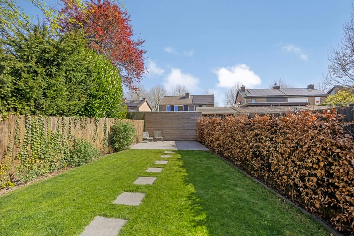 Foto 31 van Heerlerbaan 29