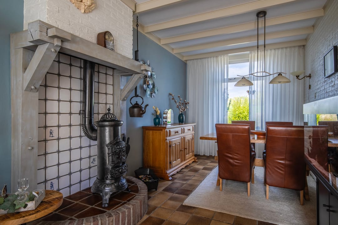 Photo 13 of Rheastraat 5