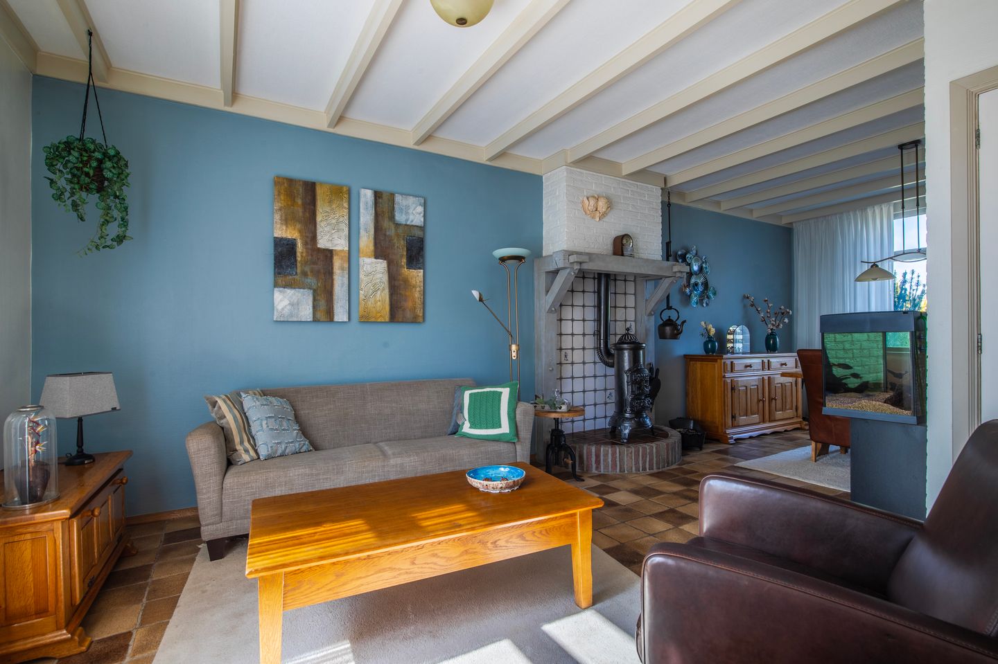 Photo 14 of Rheastraat 5