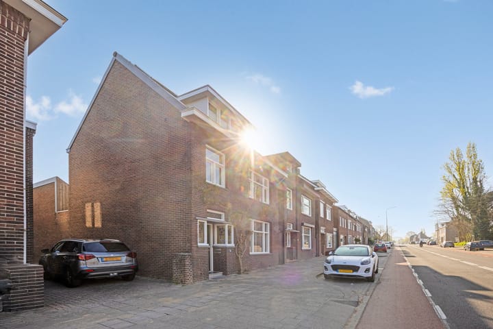 Foto 34 van Heerlerbaan 29