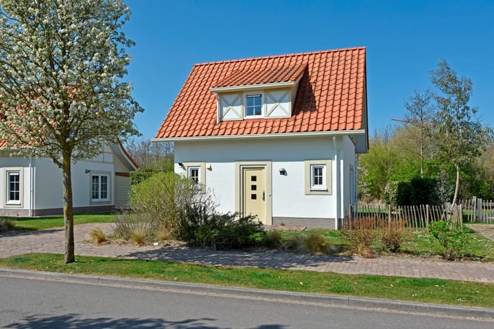 Foto 4 van Laan van Cavelot 24