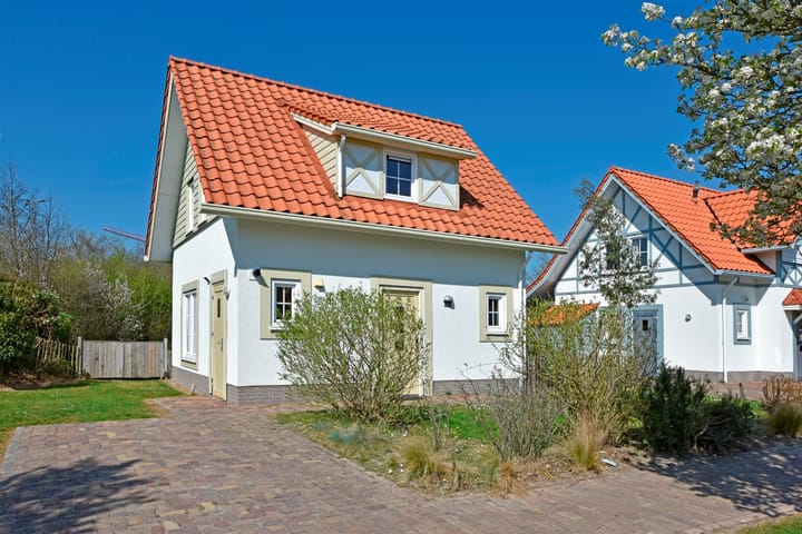 Foto 5 van Laan van Cavelot 24