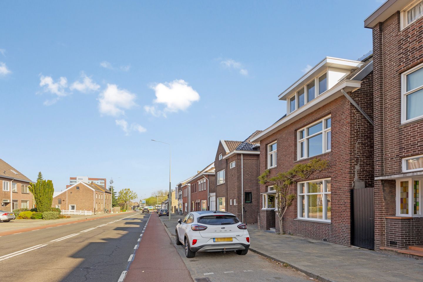 Foto 35 van Heerlerbaan 29