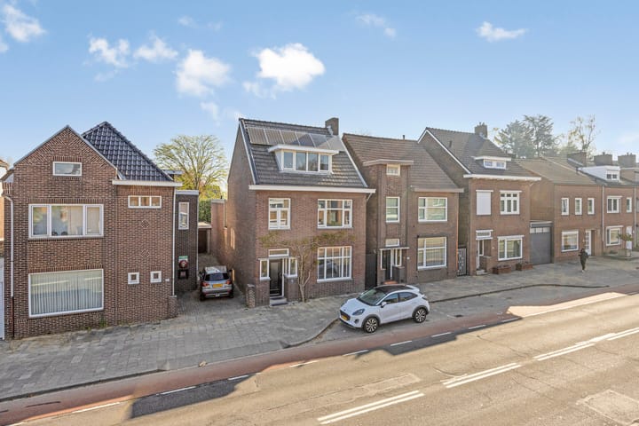 Foto 36 van Heerlerbaan 29