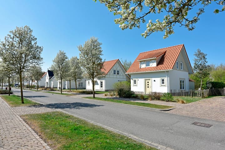 Photo 7 of Laan van Cavelot 24