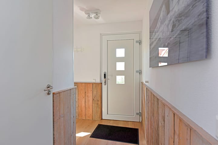 Photo 8 of Laan van Cavelot 24