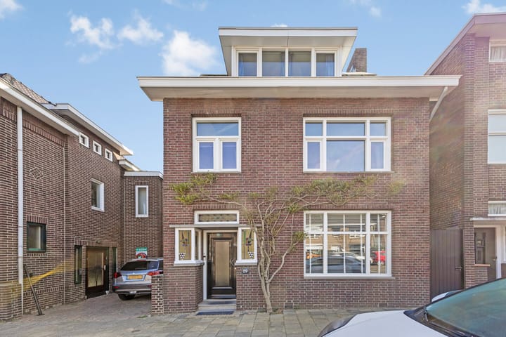 Foto 37 van Heerlerbaan 29