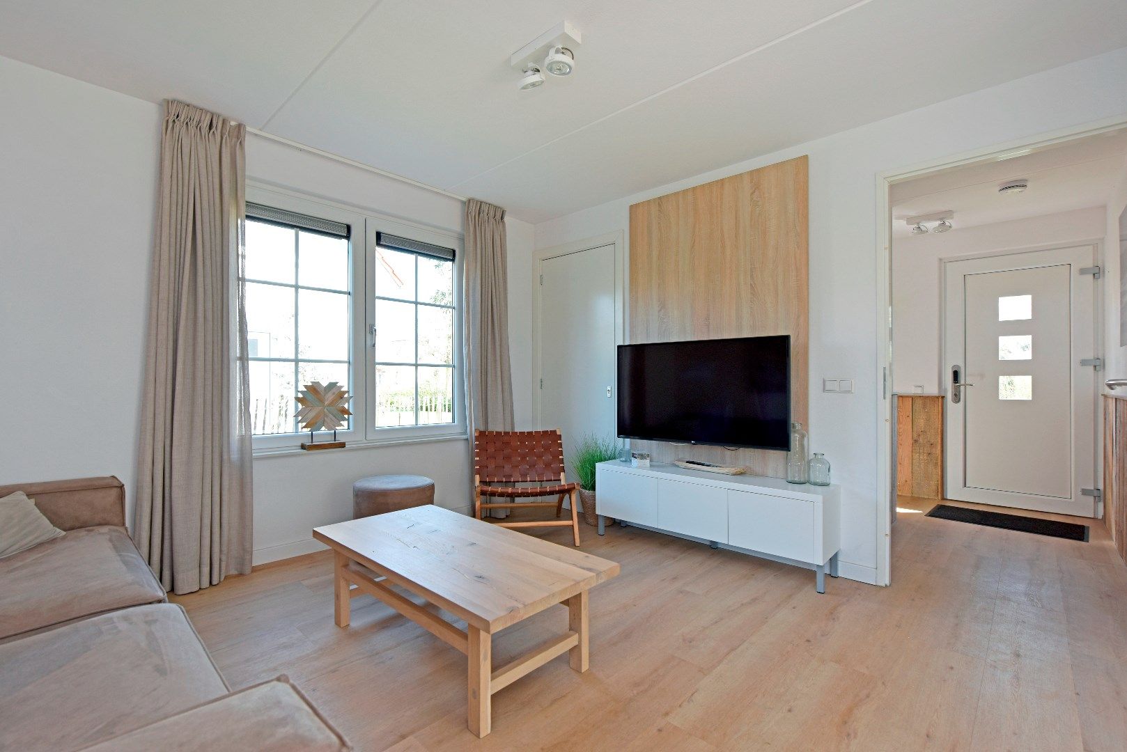 Foto 9 van Laan van Cavelot 24