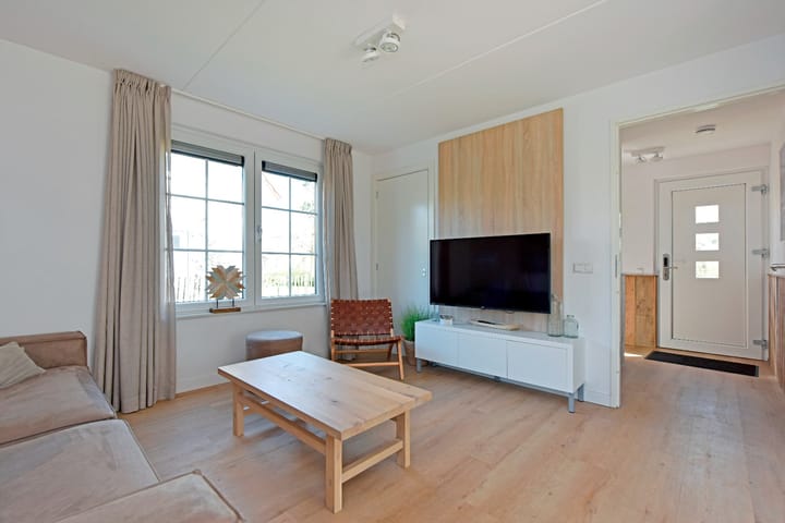 Photo 9 of Laan van Cavelot 24