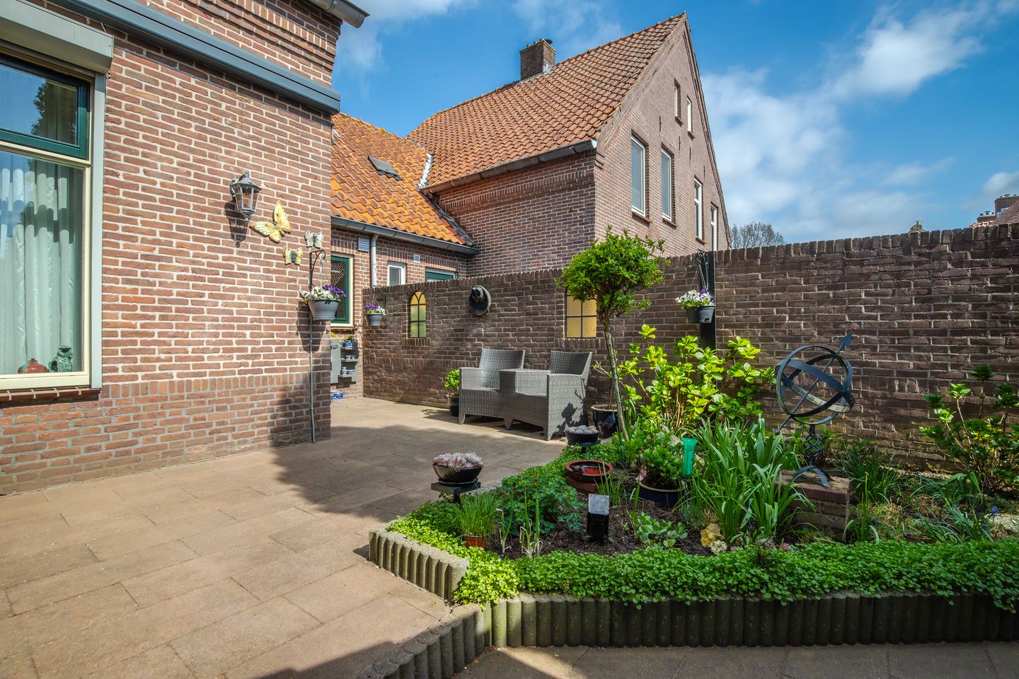 Photo 19 of Rheastraat 5