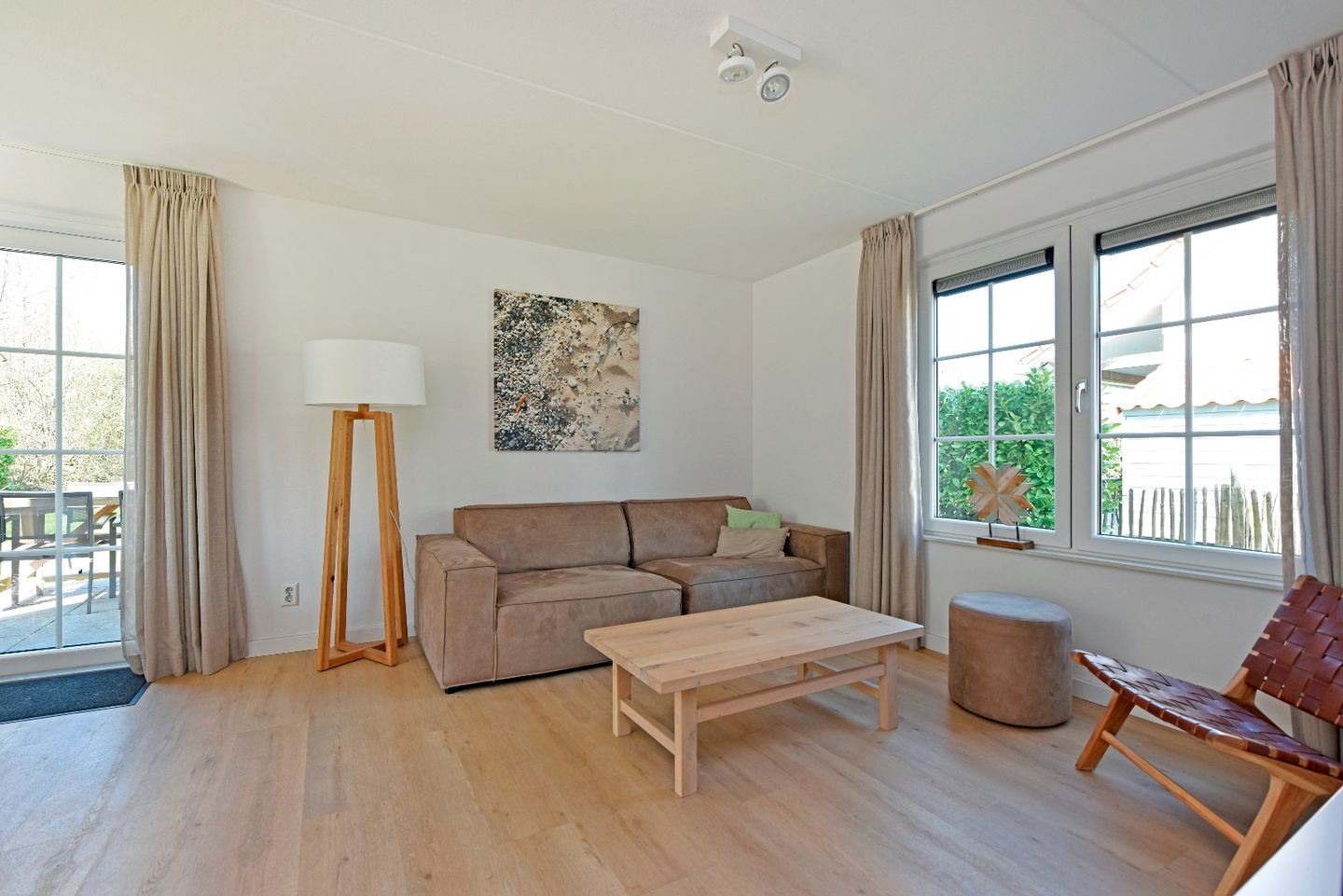 Foto 10 van Laan van Cavelot 24