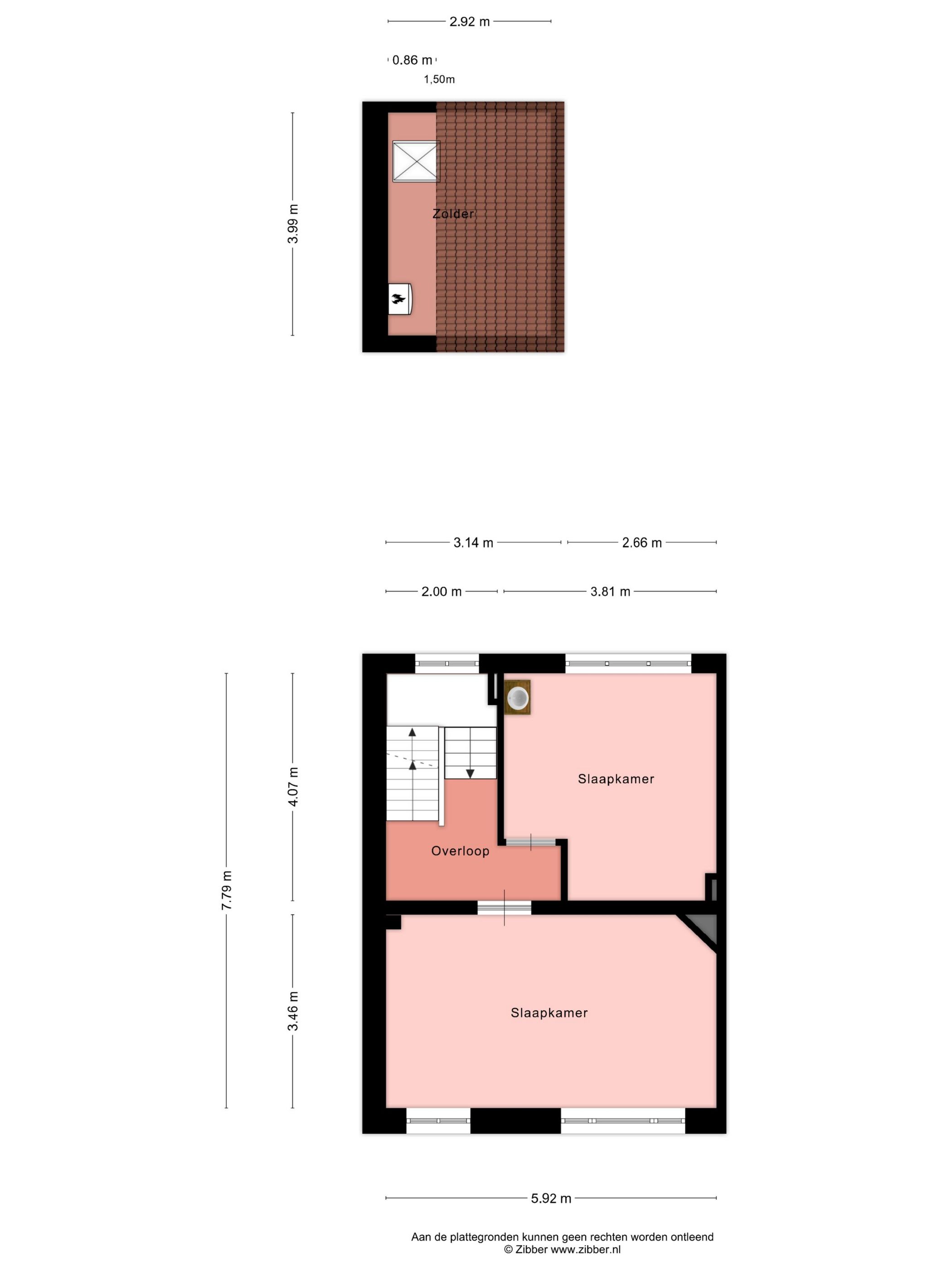 Foto 39 van Heerlerbaan 29
