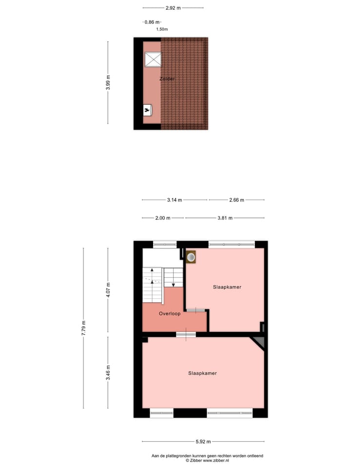 Foto 39 van Heerlerbaan 29