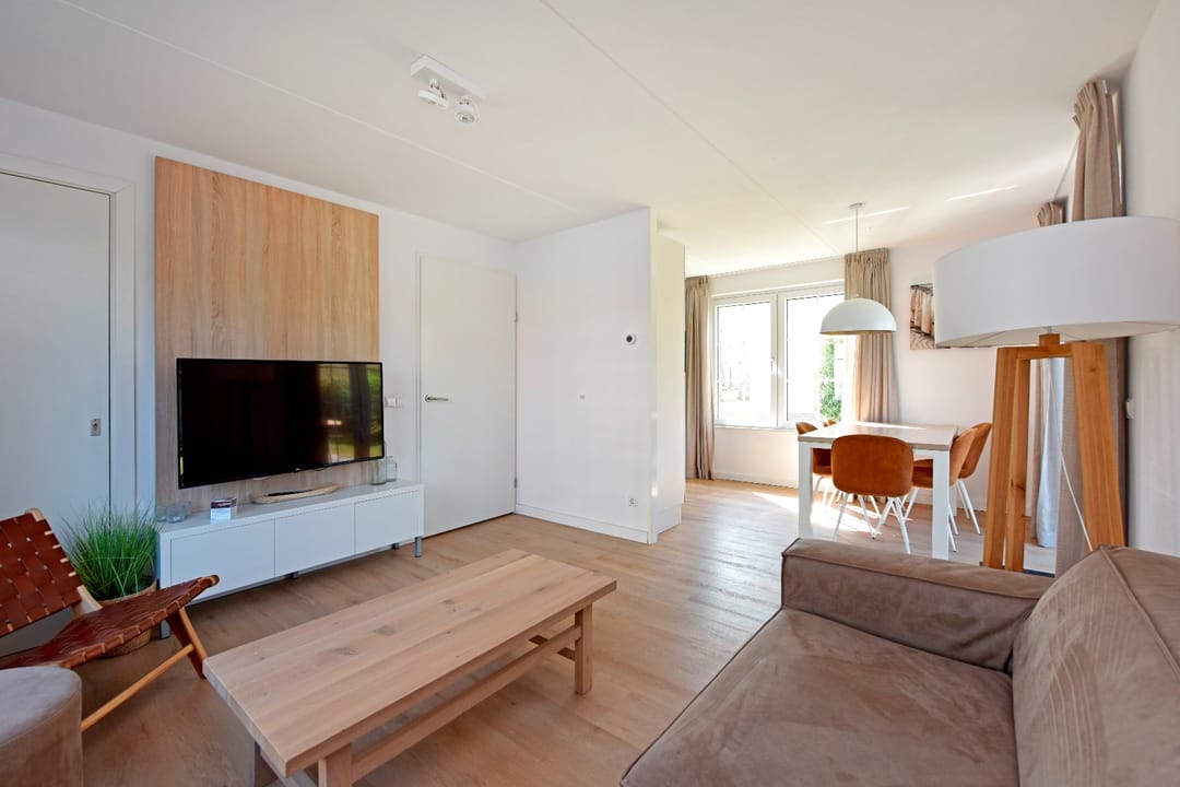 Foto 11 van Laan van Cavelot 24