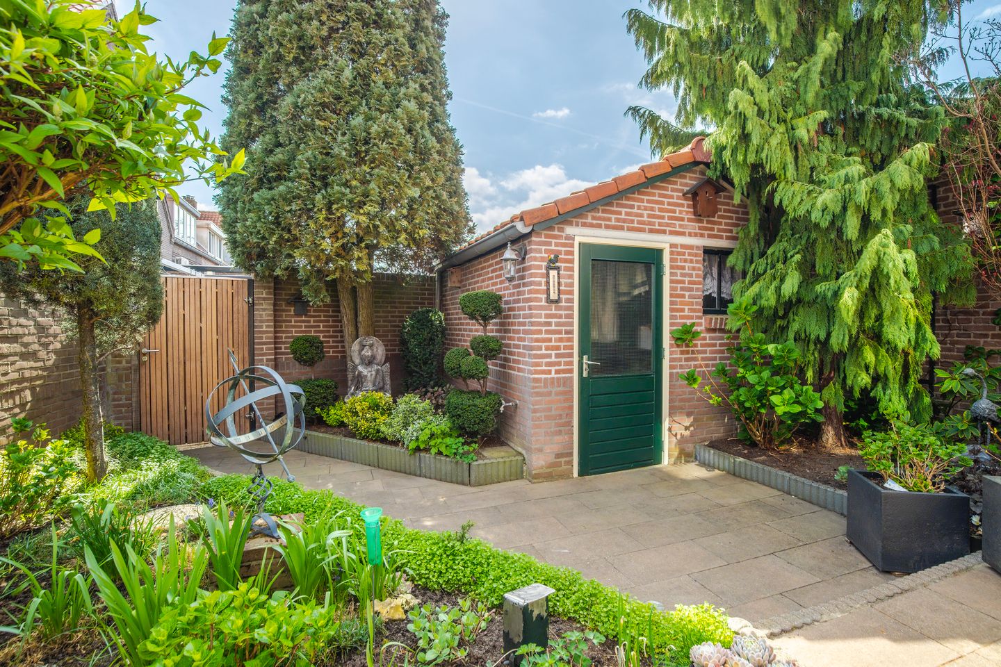 Photo 20 of Rheastraat 5