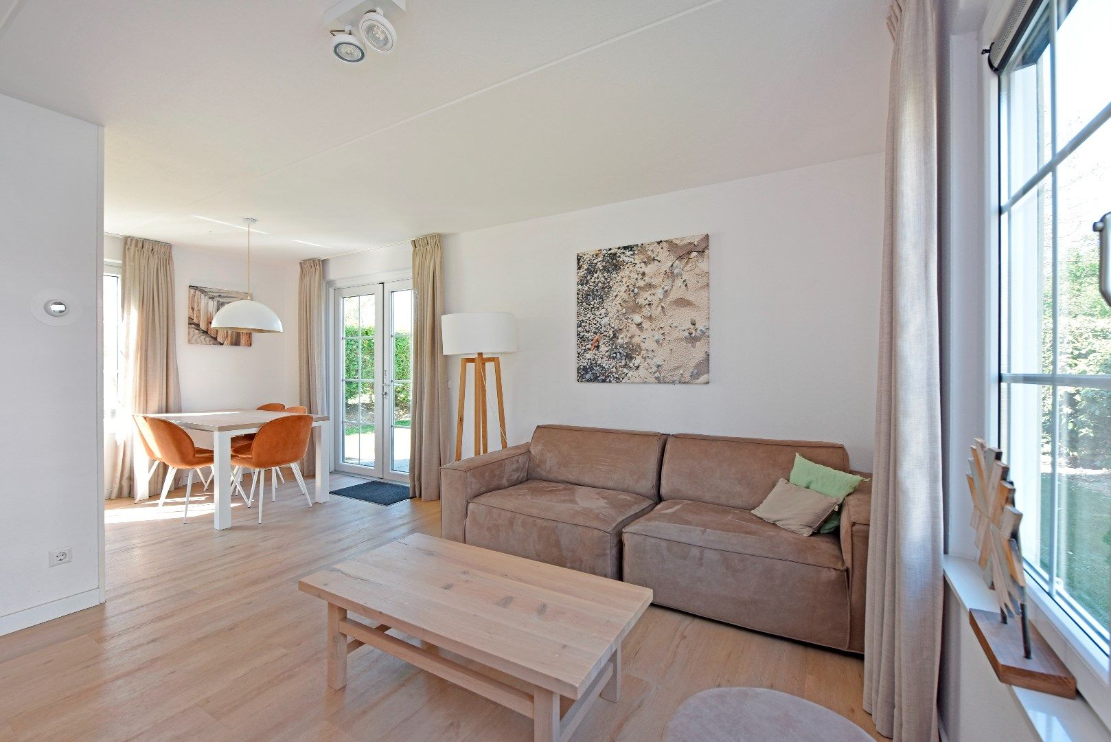 Foto 12 van Laan van Cavelot 24