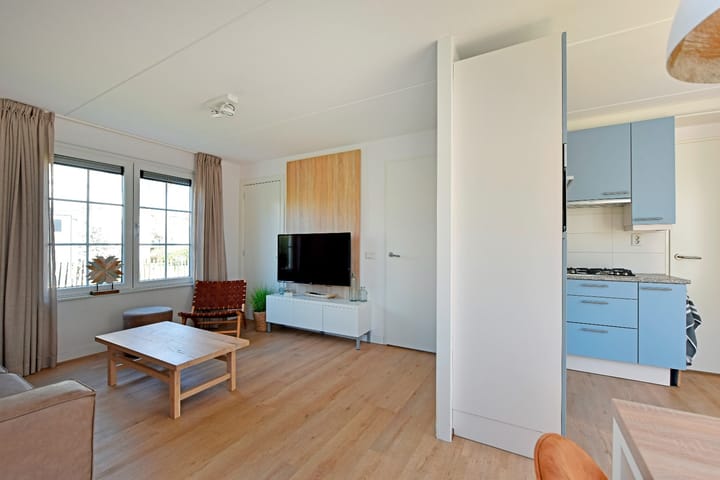 Photo 13 of Laan van Cavelot 24