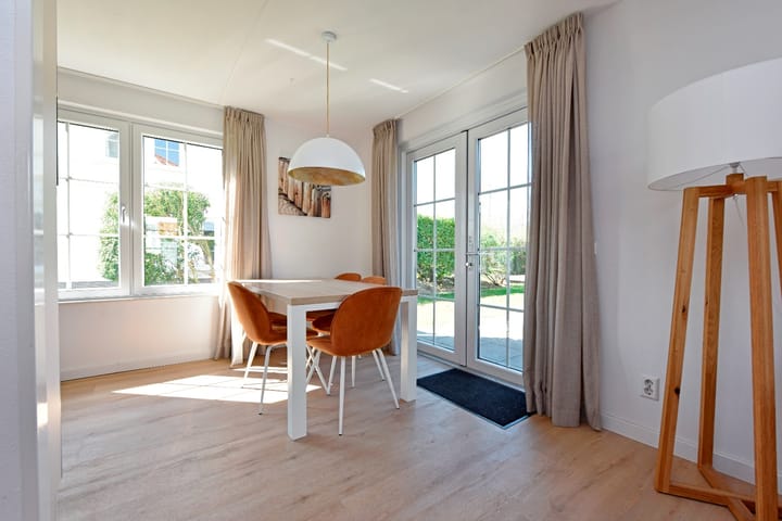 Photo 14 of Laan van Cavelot 24