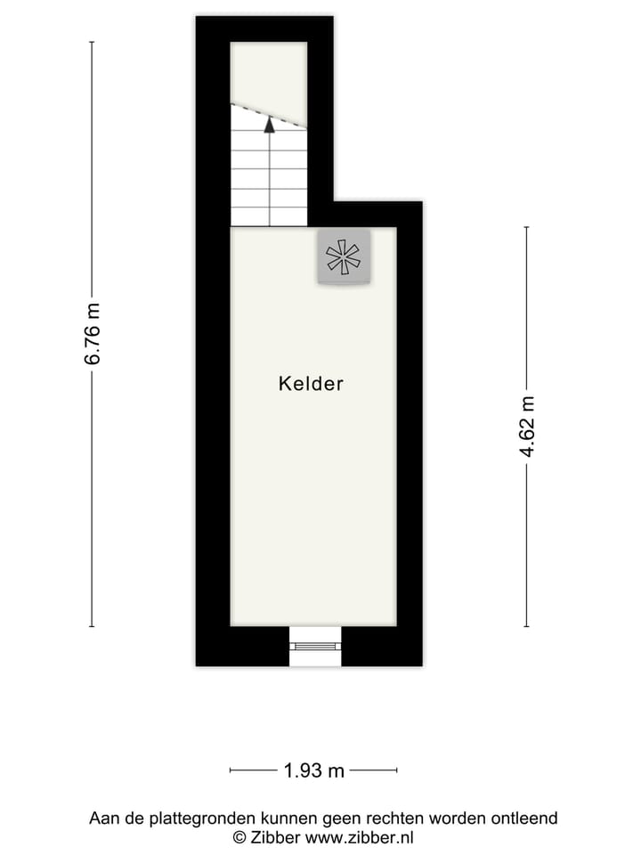 Foto 42 van Heerlerbaan 29