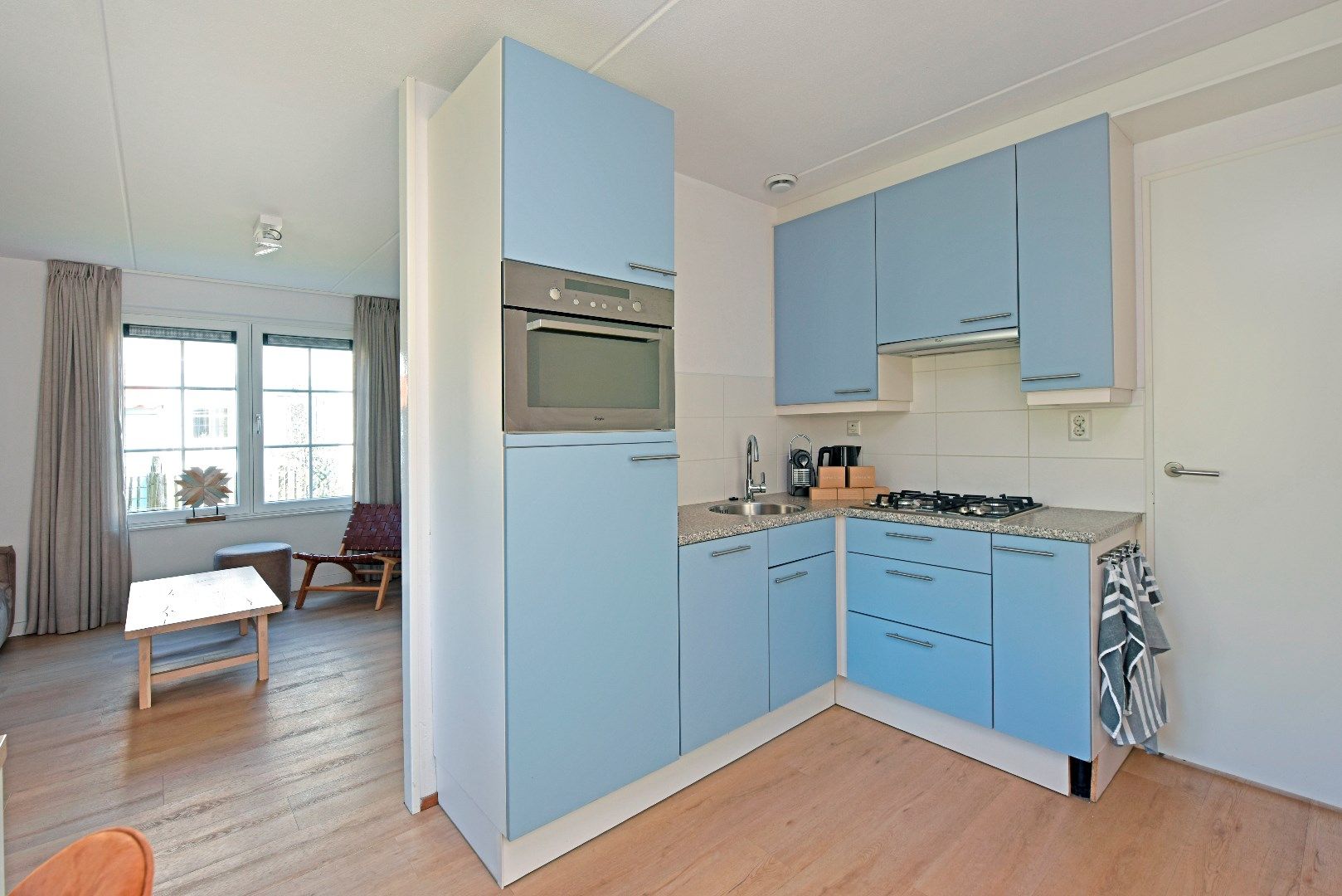 Foto 15 van Laan van Cavelot 24