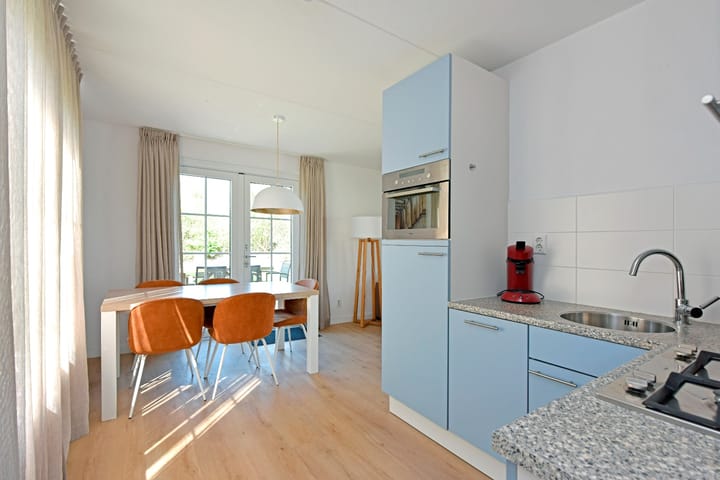 Photo 16 of Laan van Cavelot 24