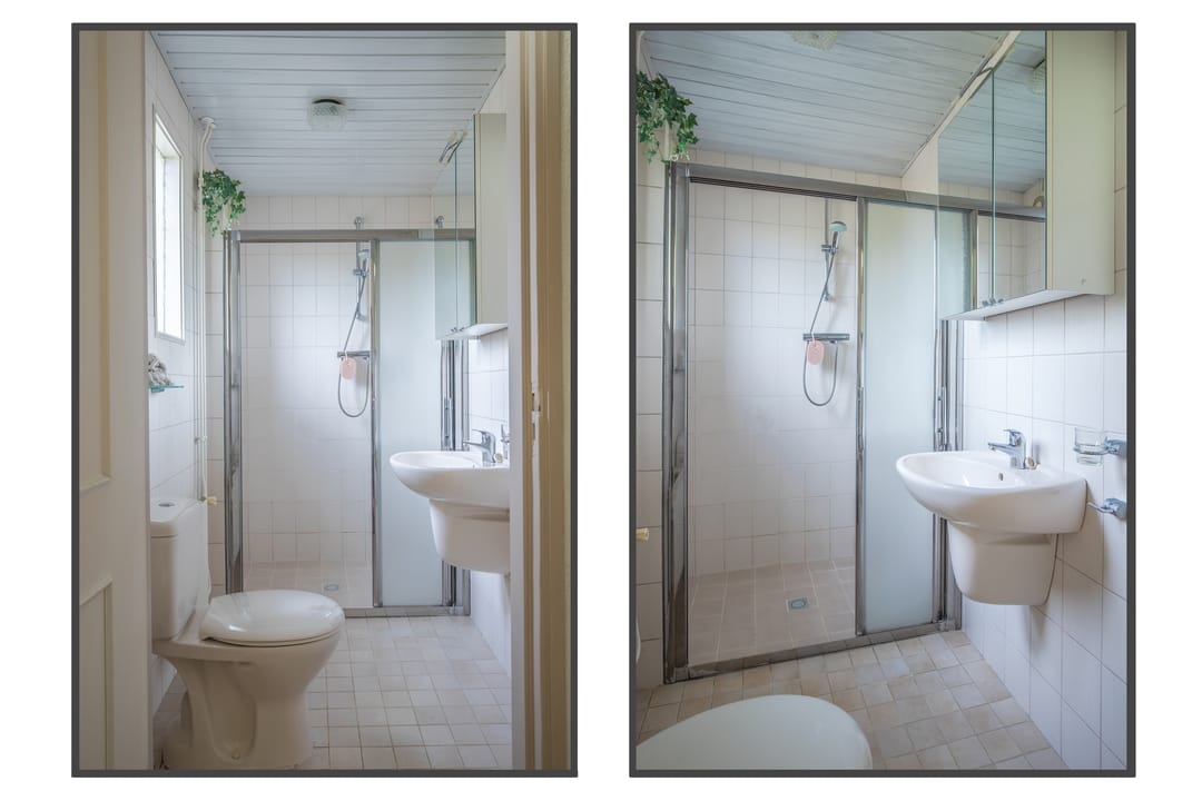 Photo 23 of Rheastraat 5