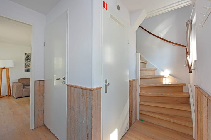 Photo 17 of Laan van Cavelot 24