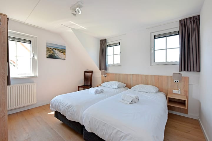 Photo 18 of Laan van Cavelot 24