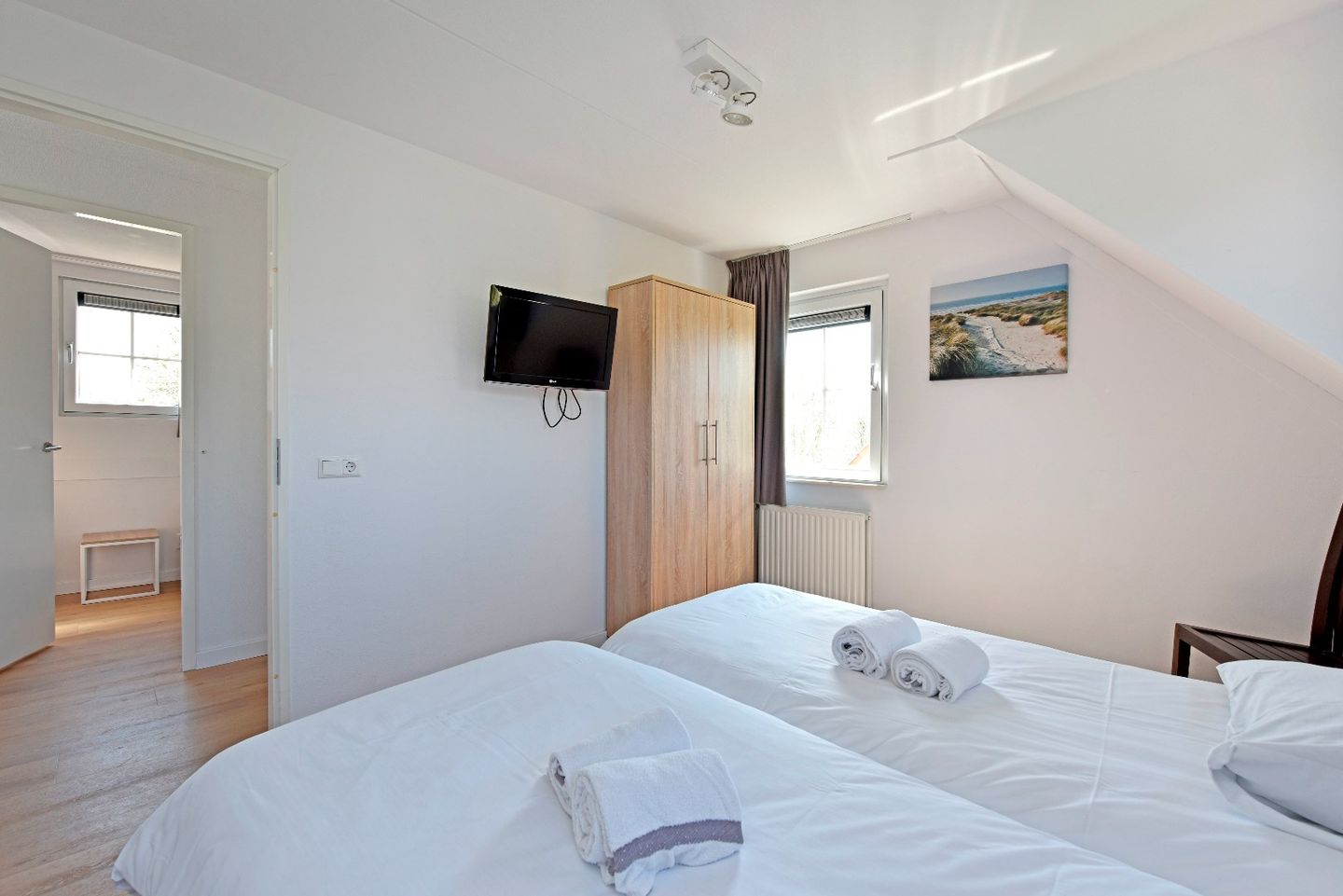 Foto 19 van Laan van Cavelot 24