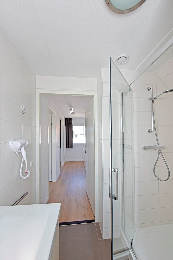 Foto 20 van Laan van Cavelot 24