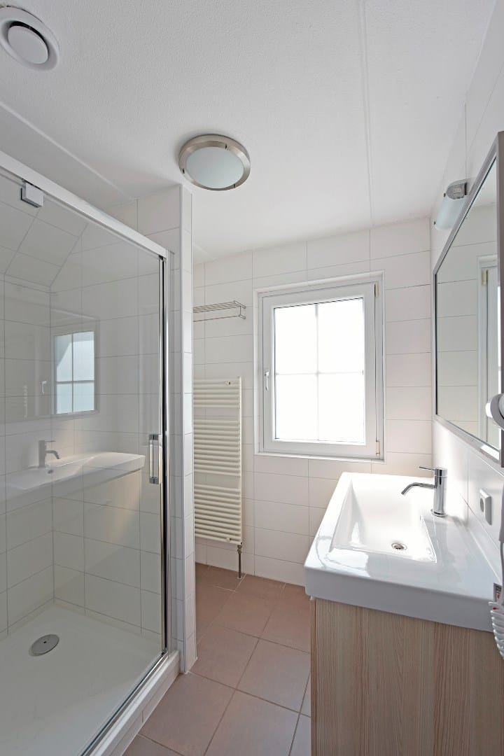 Photo 21 of Laan van Cavelot 24