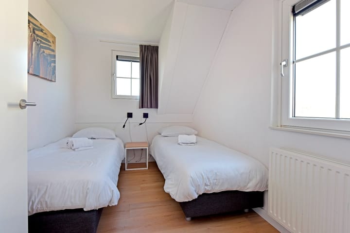 Photo 22 of Laan van Cavelot 24