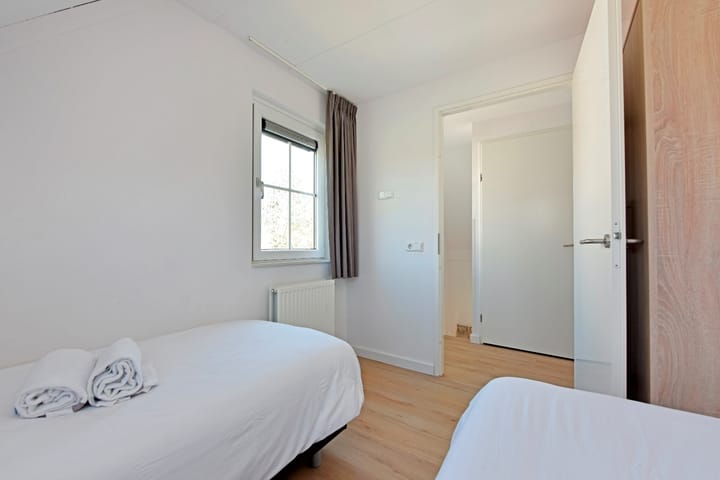 Photo 23 of Laan van Cavelot 24