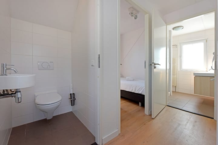 Photo 24 of Laan van Cavelot 24