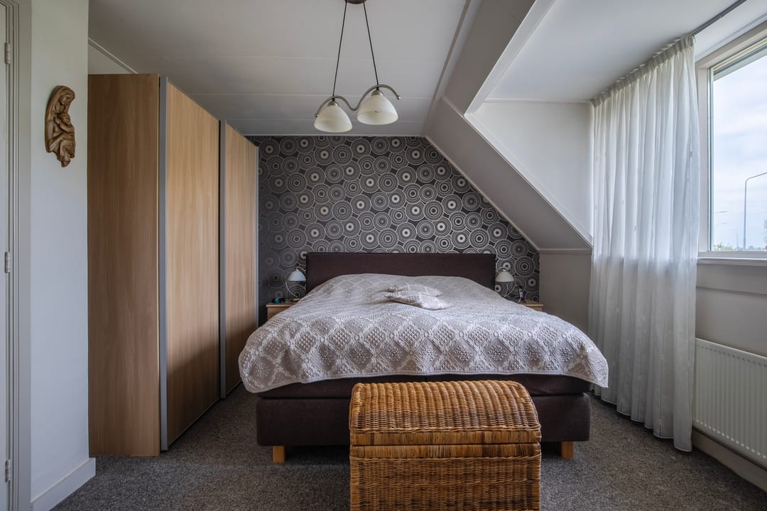 Photo 28 of Rheastraat 5