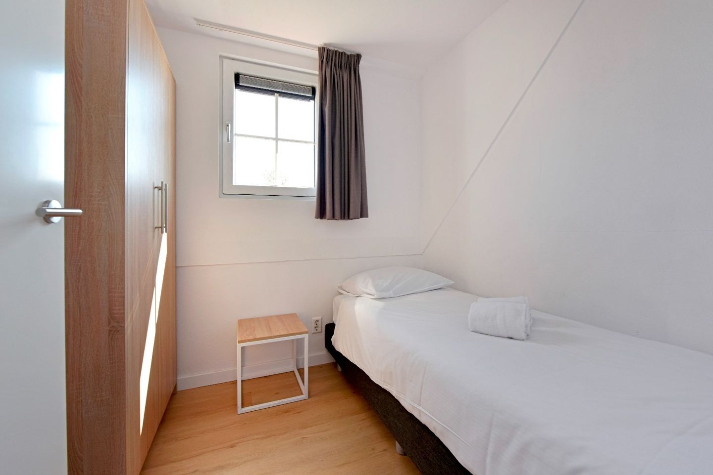 Foto 25 van Laan van Cavelot 24