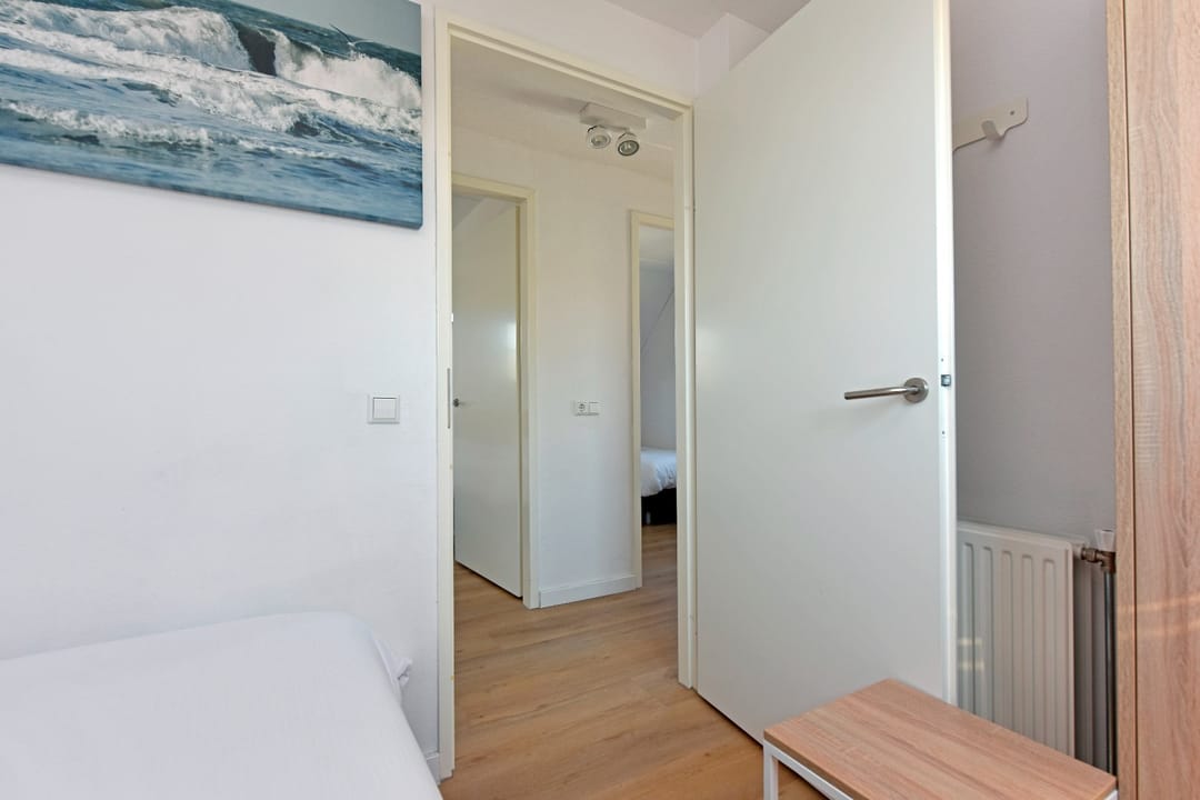 Foto 26 van Laan van Cavelot 24