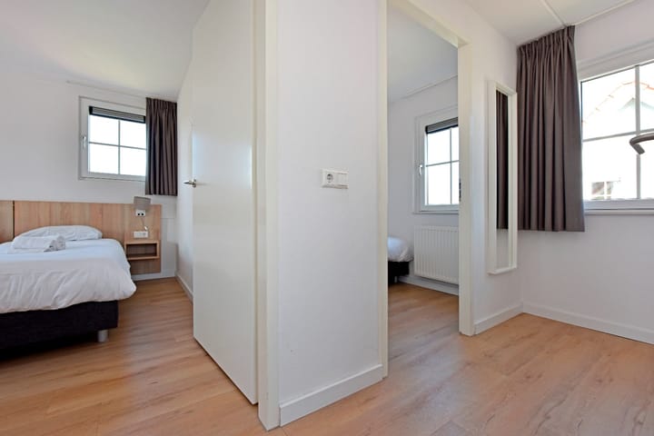 Photo 27 of Laan van Cavelot 24