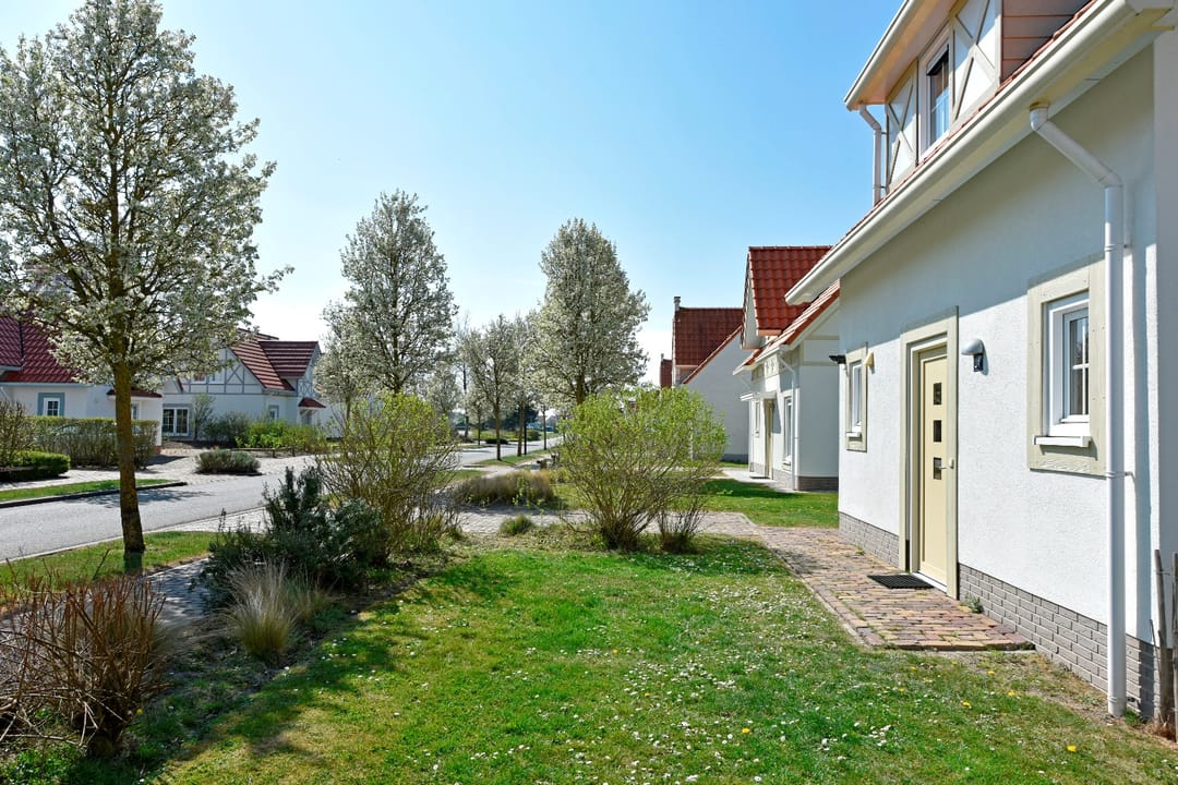 Foto 28 van Laan van Cavelot 24