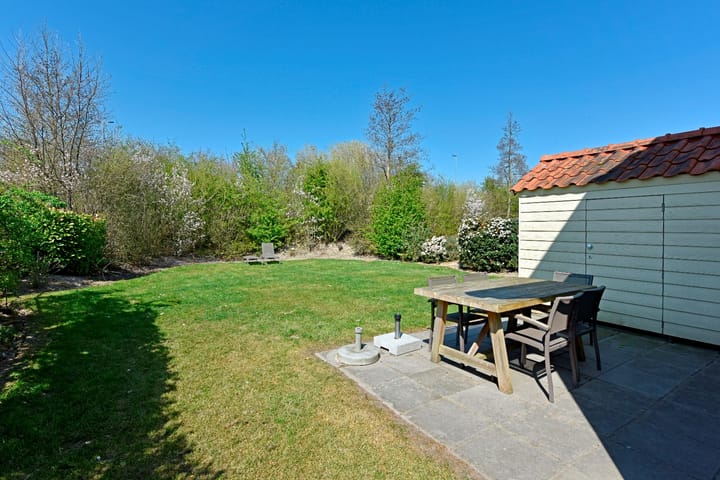 Photo 30 of Laan van Cavelot 24