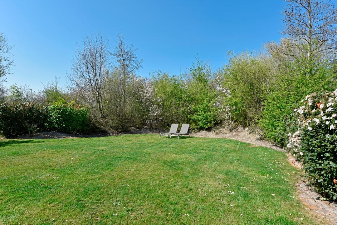 Foto 31 van Laan van Cavelot 24