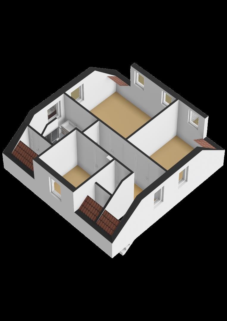 Foto 35 van Laan van Cavelot 24