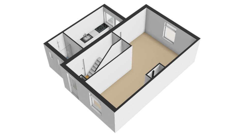 Photo 44 of Rheastraat 5