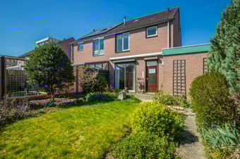 Beyenstraat 8 secondary image
