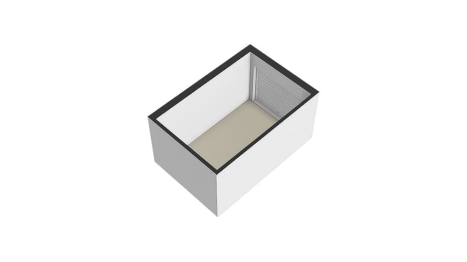 Photo 52 of Rheastraat 5