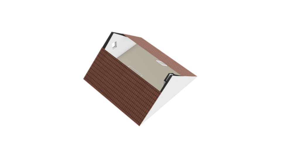 Photo 55 of Rheastraat 5