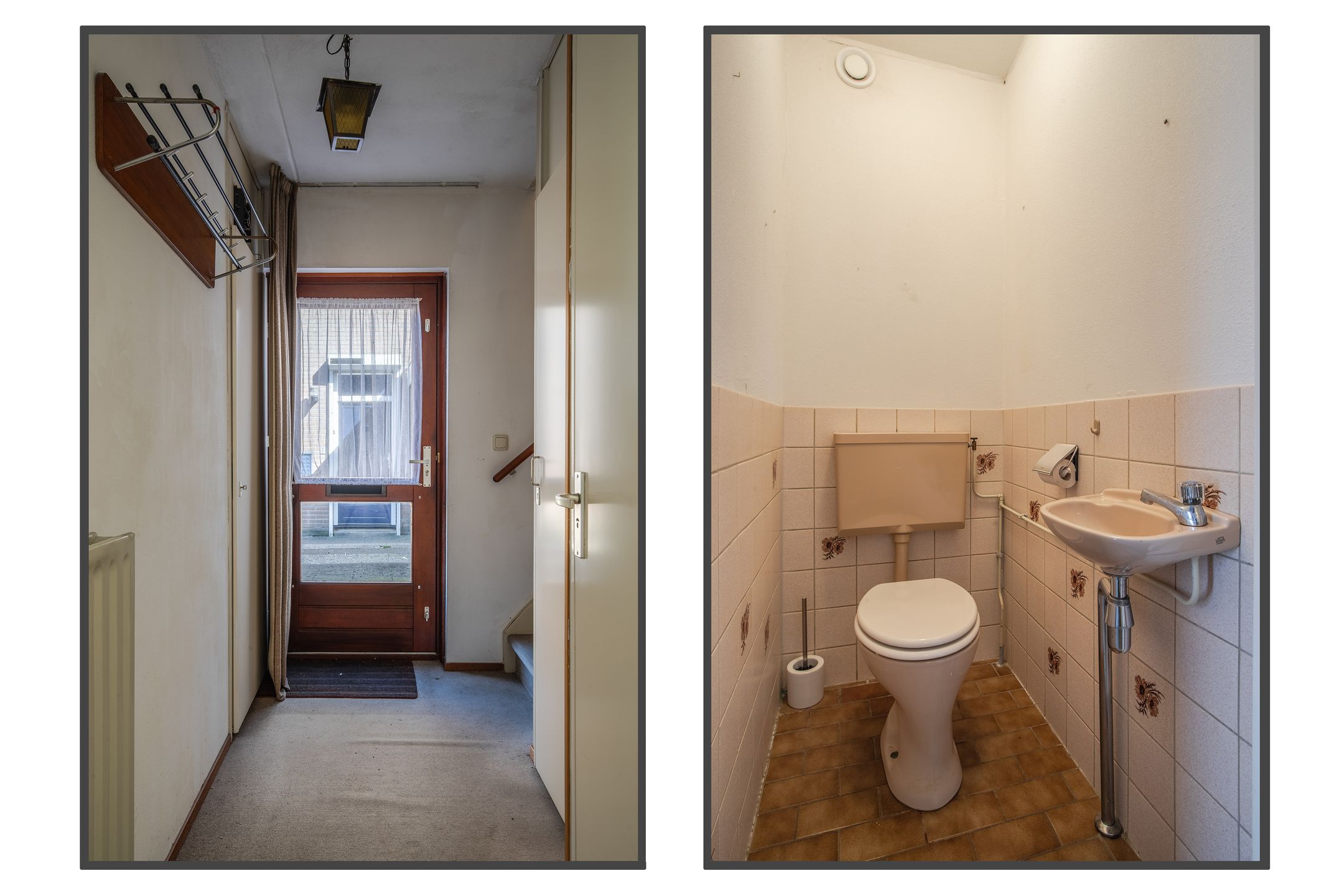 Foto 6 van Beyenstraat 8